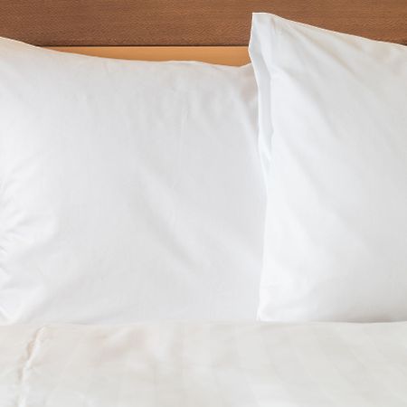 Holiday Inn Express & Suites - Dodge City By Ihg Esterno foto